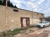 Продаётся  объект 157 м², photo 6 from 7