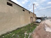Продаётся  объект 157 м², photo 1 from 7