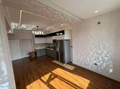Продаётся 3-комн. новостройка 106 м², м. 28 мая, photo 2 from 8