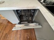Продаётся 3-комн. новостройка 106 м², м. 28 мая, photo 6 from 8
