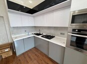 Продаётся 3-комн. новостройка 106 м², м. 28 мая, photo 3 from 8