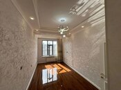 Продаётся 3-комн. новостройка 106 м², м. 28 мая, photo 7 from 8