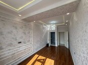 Продаётся 3-комн. новостройка 106 м², м. 28 мая, photo 8 from 8