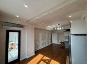 Продаётся 3-комн. новостройка 106 м², м. 28 мая, photo 5 from 8