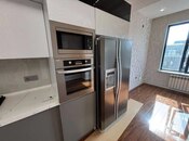 Продаётся 3-комн. новостройка 106 м², м. 28 мая, photo 4 from 8