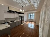 Продаётся 3-комн. новостройка 106 м², м. 28 мая, photo 1 from 8
