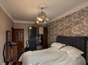 Продаётся 5-комн. вторичка 120 м², Хатаинский р., photo 2 from 8