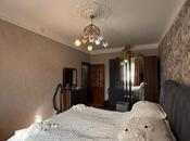 Продаётся 5-комн. вторичка 120 м², Хатаинский р., photo 4 from 8
