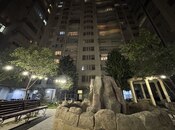 Продается 3-комн. новостройка 140 м², м. Элмляр Академиясы, photo 7 from 8