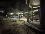 Продается 3-комн. новостройка 140 м², м. Элмляр Академиясы, photo 8 from 8