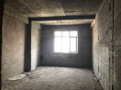 Продаётся 3-комн. новостройка 119 м², м. Гянджлик, photo 4 from 8