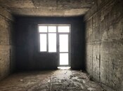 Продаётся 3-комн. новостройка 119 м², м. Гянджлик, photo 5 from 8