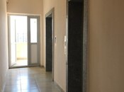 Продаётся 3-комн. новостройка 119 м², м. Гянджлик, photo 7 from 8