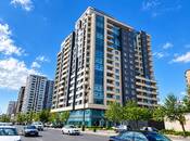 Продаётся 3-комн. новостройка 119 м², м. Гянджлик, photo 1 from 8