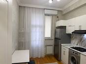 Продаётся 2-комн. новостройка 64 м², photo 6 from 8