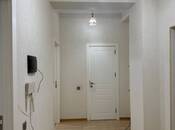 Продаётся 2-комн. новостройка 64 м², photo 7 from 8