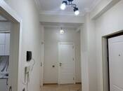 Продаётся 2-комн. новостройка 64 м², photo 5 from 8