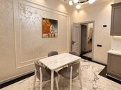 Сдаётся 3-комн. новостройка 115 м², м. Гянджлик, photo 7 from 8