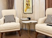 Сдаётся 3-комн. новостройка 115 м², м. Гянджлик, photo 8 from 8