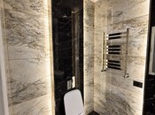 Сдаётся 3-комн. новостройка 115 м², м. Гянджлик, photo 4 from 8