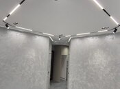 Satılır 3 otaqlı yeni tikili 71 m², Yeni Günəşli q., photo 6 from 8
