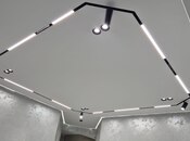 Satılır 3 otaqlı yeni tikili 71 m², Yeni Günəşli q., photo 5 from 8