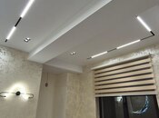 Satılır 3 otaqlı yeni tikili 71 m², Yeni Günəşli q., photo 4 from 8
