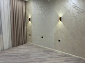 Satılır 3 otaqlı yeni tikili 71 m², Yeni Günəşli q., photo 1 from 8