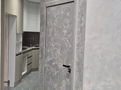 Satılır 3 otaqlı yeni tikili 71 m², Yeni Günəşli q., photo 8 from 8