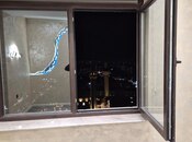 Satılır 3 otaqlı yeni tikili 71 m², Yeni Günəşli q., photo 7 from 8