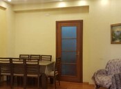 Satılır 2 otaqlı yeni tikili 70 m², Nəsimi r., photo 3 from 8