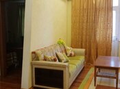 Satılır 2 otaqlı yeni tikili 70 m², Nəsimi r., photo 6 from 8