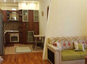 Satılır 2 otaqlı yeni tikili 70 m², Nəsimi r., photo 5 from 8