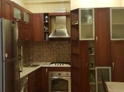 Satılır 2 otaqlı yeni tikili 70 m², Nəsimi r., photo 8 from 8