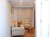İcarəyə verilir 1 otaqlı köhnə tikili 50 m², İçəri Şəhər m., photo 8 from 8