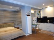 İcarəyə verilir 1 otaqlı köhnə tikili 50 m², İçəri Şəhər m., photo 3 from 8