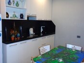İcarəyə verilir 1 otaqlı köhnə tikili 50 m², İçəri Şəhər m., photo 4 from 8