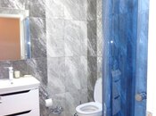 İcarəyə verilir 1 otaqlı köhnə tikili 50 m², İçəri Şəhər m., photo 7 from 8