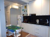 İcarəyə verilir 1 otaqlı köhnə tikili 50 m², İçəri Şəhər m., photo 5 from 8