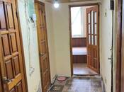 Продаётся 2-комн. вторичка 60 м², м. Ахмедлы, photo 5 from 8
