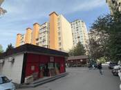 Продаётся 2-комн. вторичка 60 м², м. Ахмедлы, photo 1 from 8