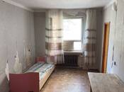 Продаётся 2-комн. вторичка 60 м², м. Ахмедлы, photo 4 from 8
