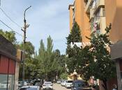 Продаётся 2-комн. вторичка 60 м², м. Ахмедлы, photo 2 from 8