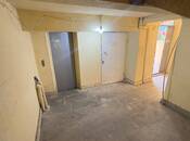 Продаётся 2-комн. вторичка 60 м², м. Ахмедлы, photo 8 from 8