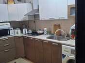 Satılır 2 otaqlı yeni tikili 66 m², Yasamal q., photo 7 from 7