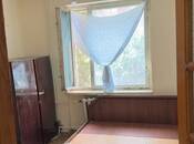 Продаётся 2-комн. вторичка 60 м², м. Ахмедлы, photo 3 from 8