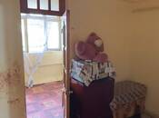 Продаётся 2-комн. вторичка 60 м², м. Ахмедлы, photo 6 from 8