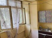 Продаётся 2-комн. вторичка 60 м², м. Ахмедлы, photo 7 from 8