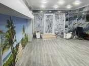 İcarəyə verilir  obyekt 62 m², İnşaatçılar m., photo 3 from 7