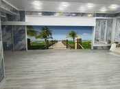 İcarəyə verilir  obyekt 62 m², İnşaatçılar m., photo 2 from 7